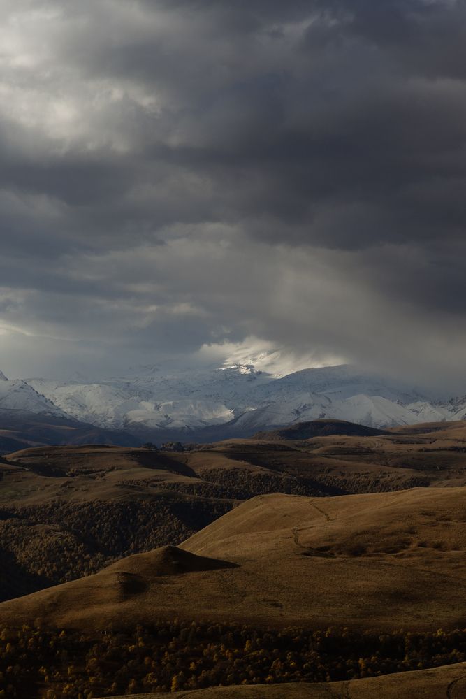 Photograph by Татьяна Лисейцева