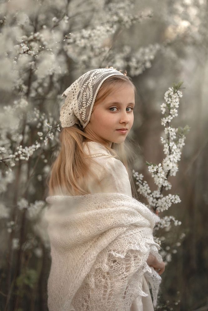 Photograph by Елена Чернигина