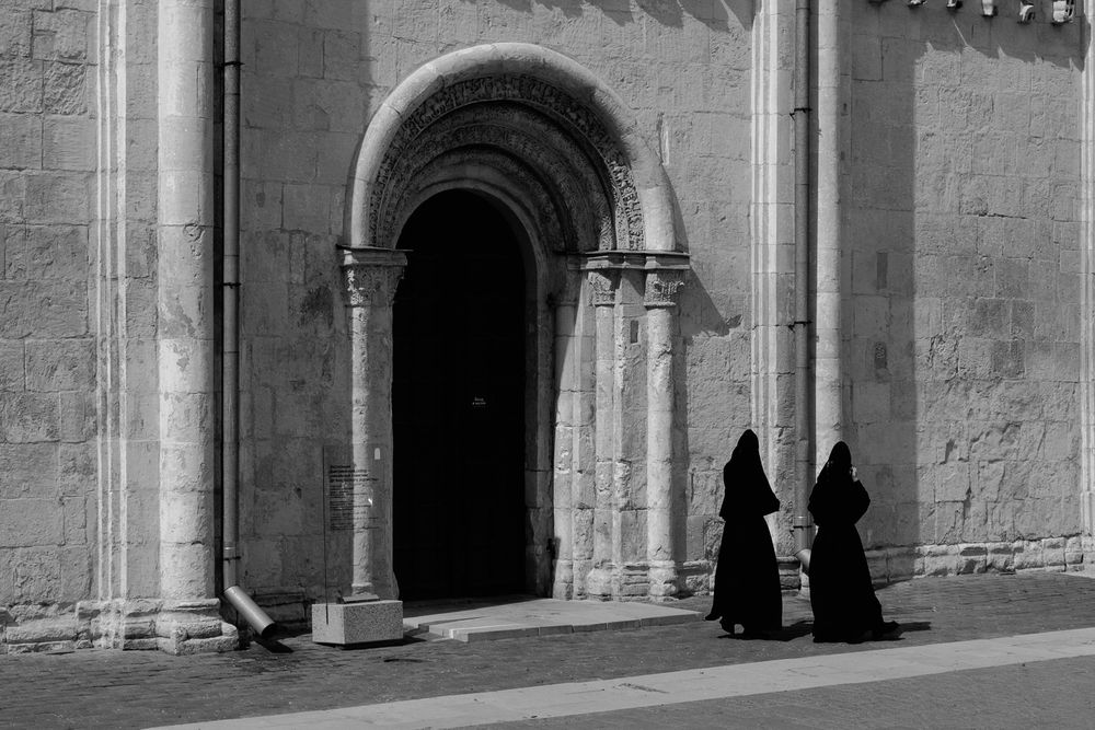 Photograph by Татьяна Лисейцева