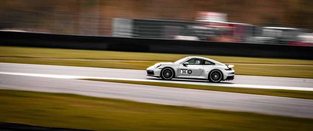 Photograph by Анжелика Суворова