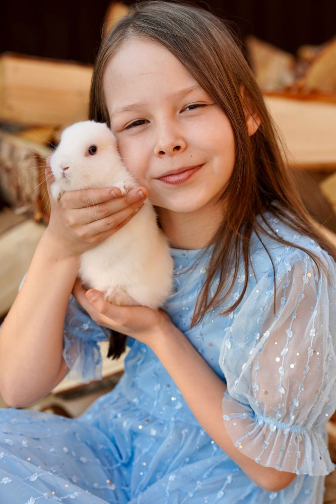 Photograph by Юлия Честнова