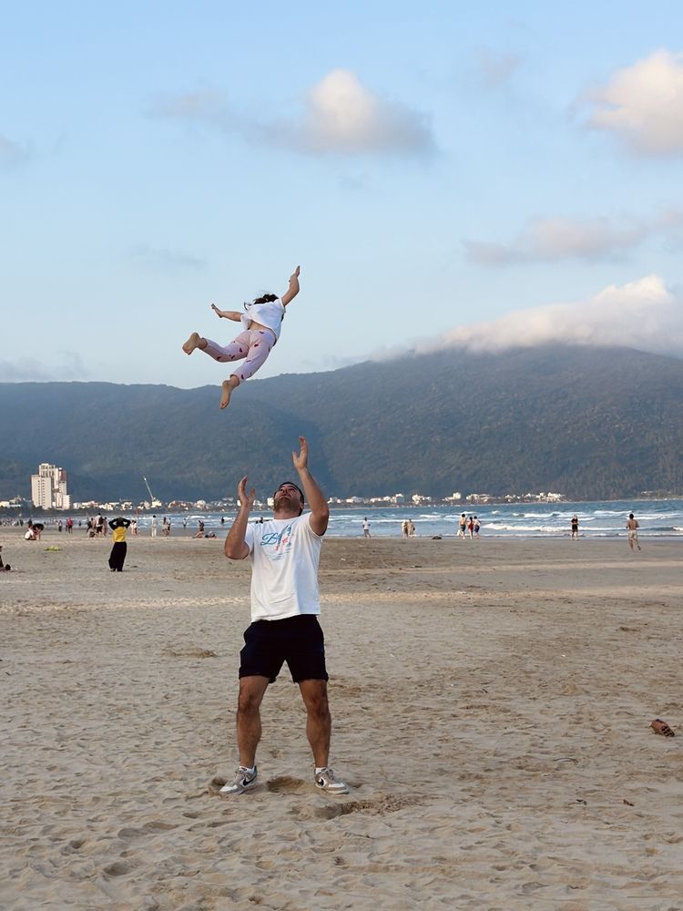 Photograph by Marina Odintsova