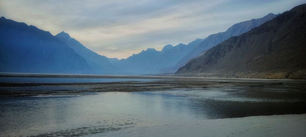 Photograph by Adil Saeed