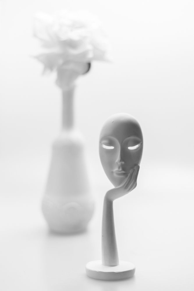 Photograph by Наталья Сафронова