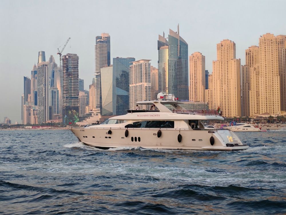 Photograph by Серёга Ануфриев