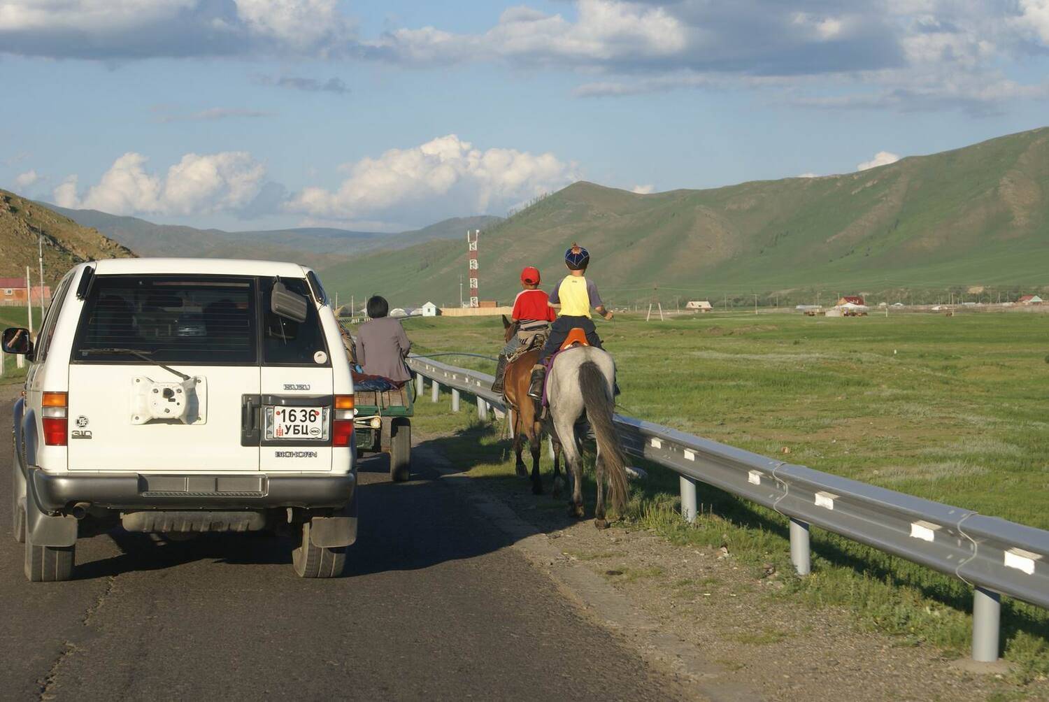 Photo #13367091