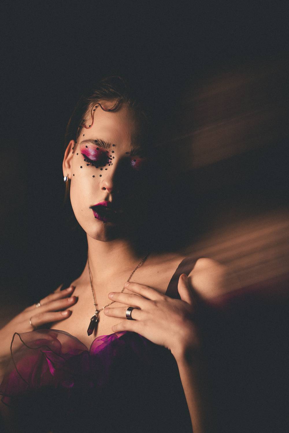 Photo #13367119