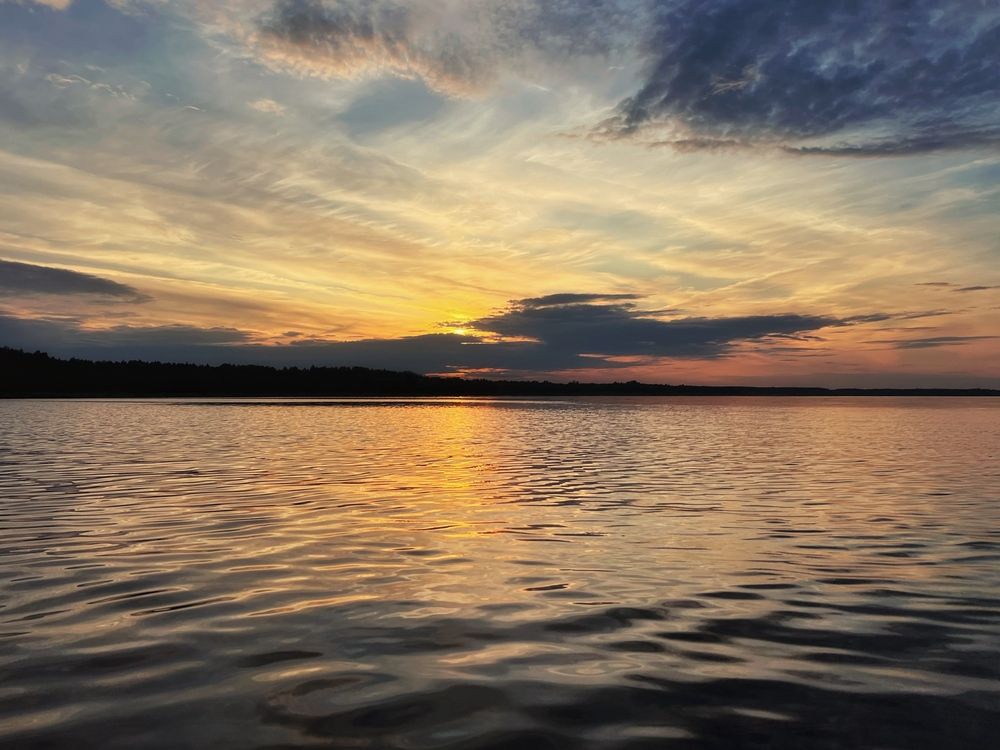 Photograph by Юлия Честнова