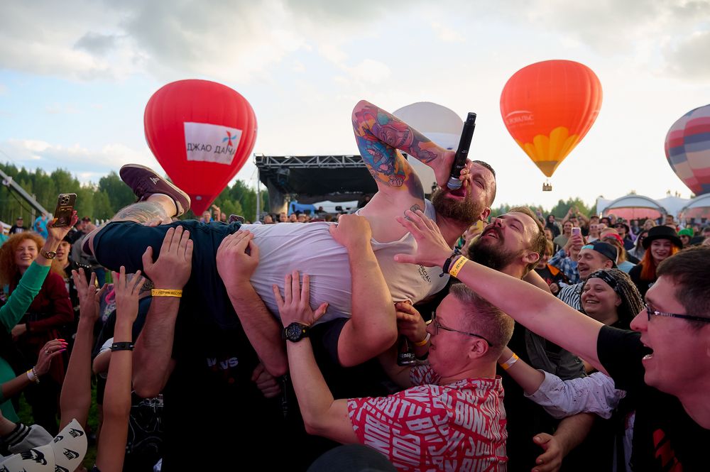 Photo #13367128