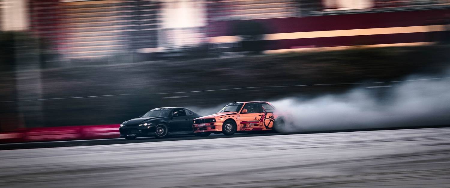 Photo #13367154