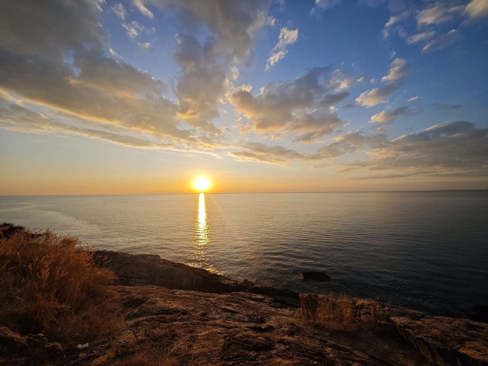 Photograph by Ася Титова