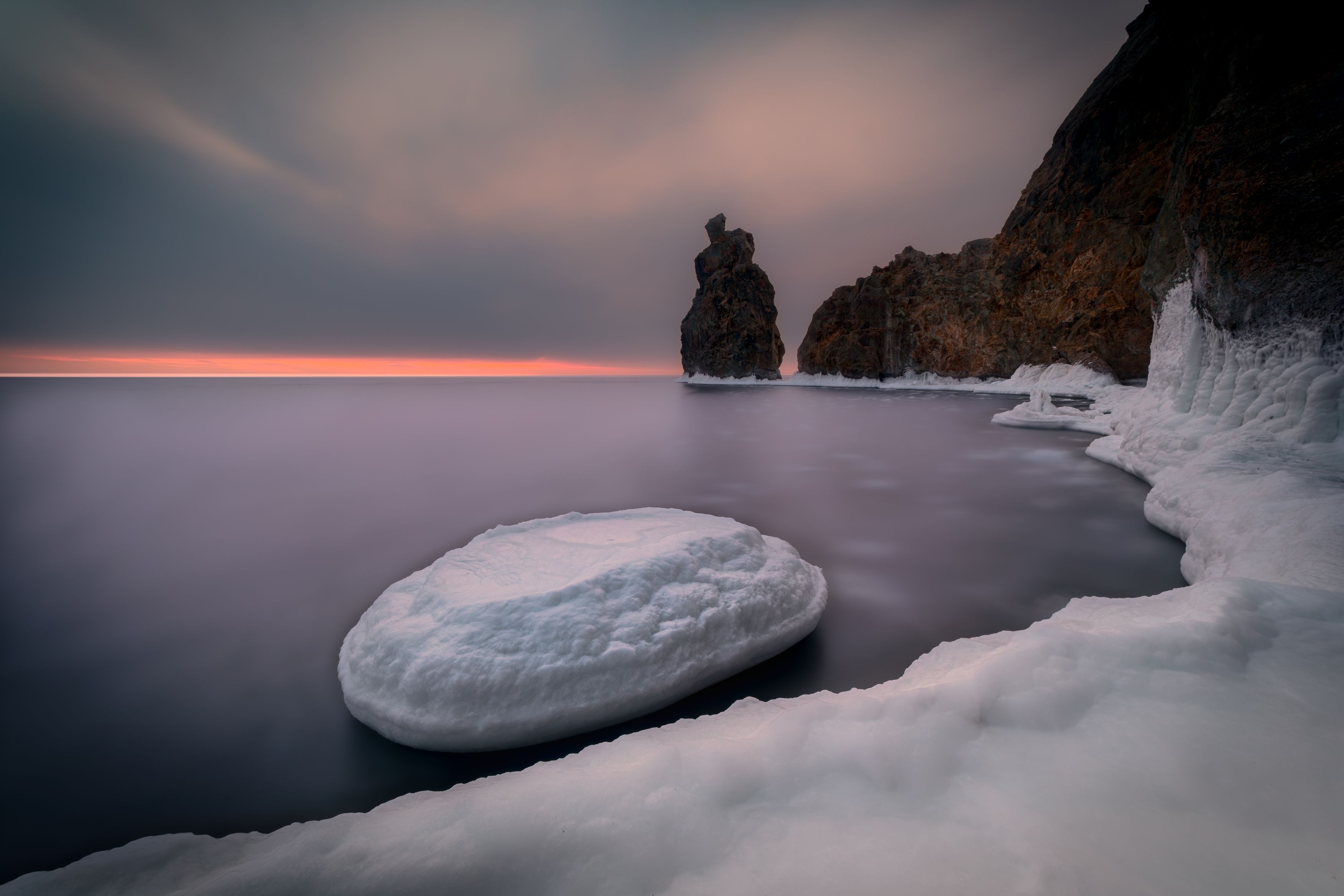 Фотография автора Лаврентьев Александр