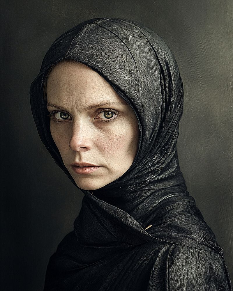 Photograph by Никита Арзамасов