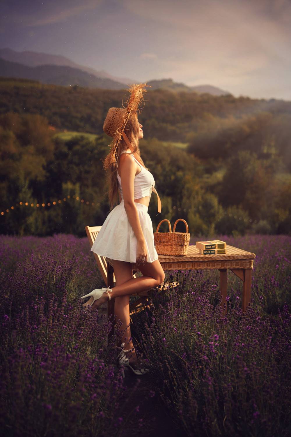 Photo #13367243