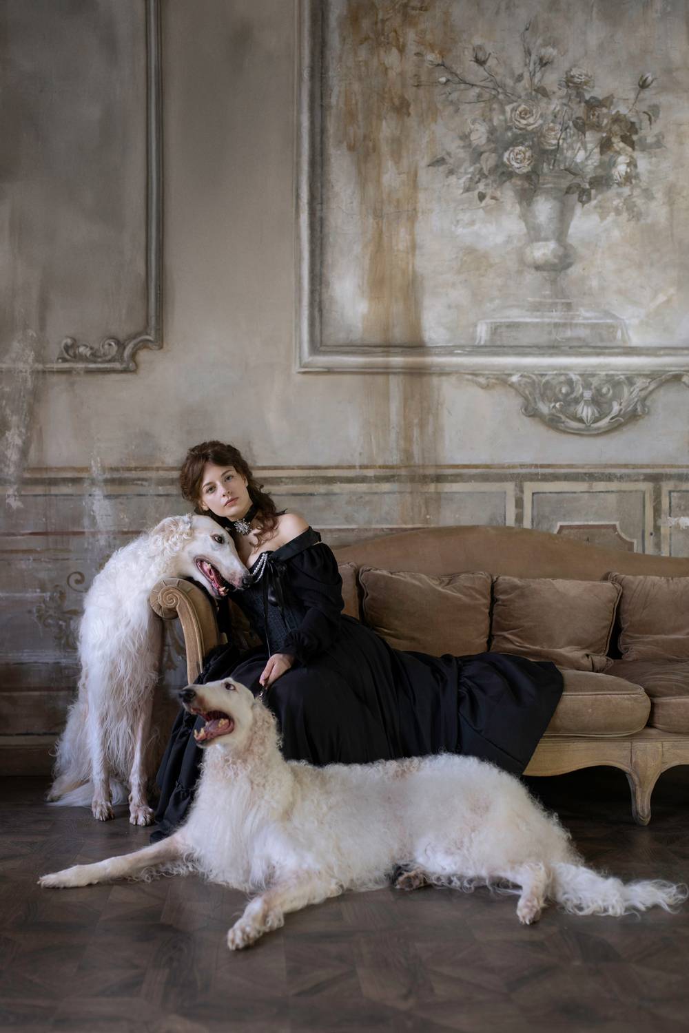 Фотография #13367250