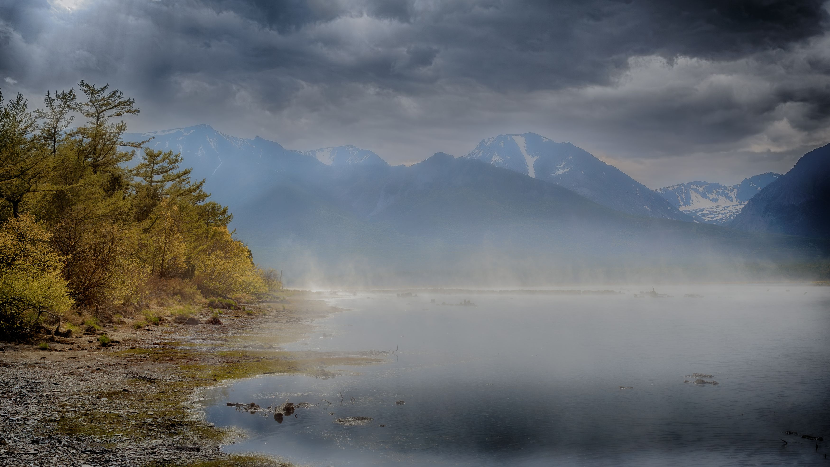 Фотография автора Лаврентьев Александр