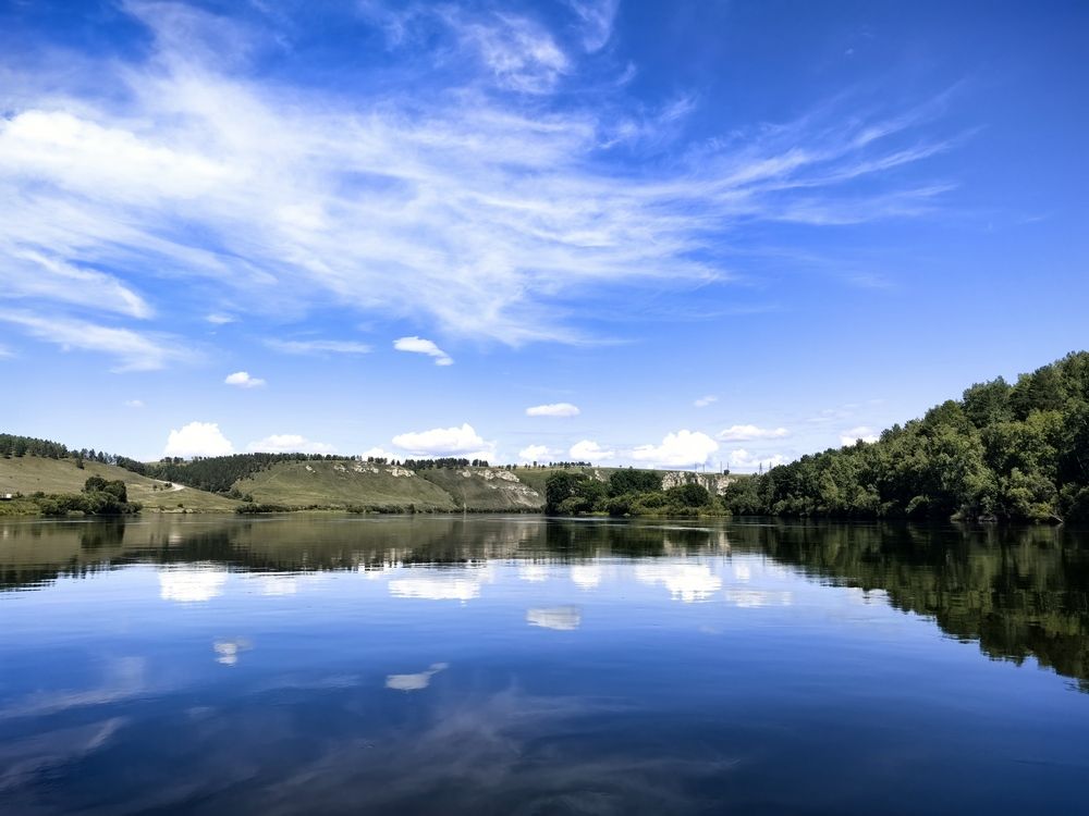 Photograph by Максим Тельтевский