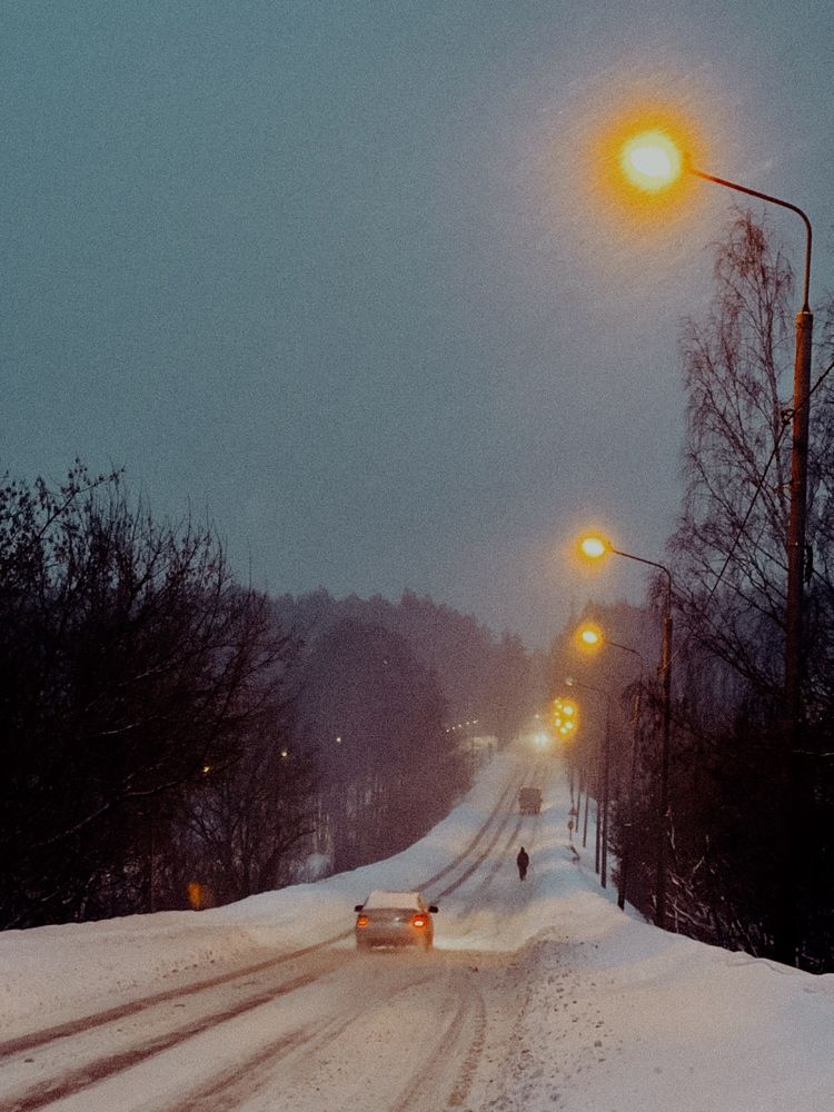 Photograph by Елена