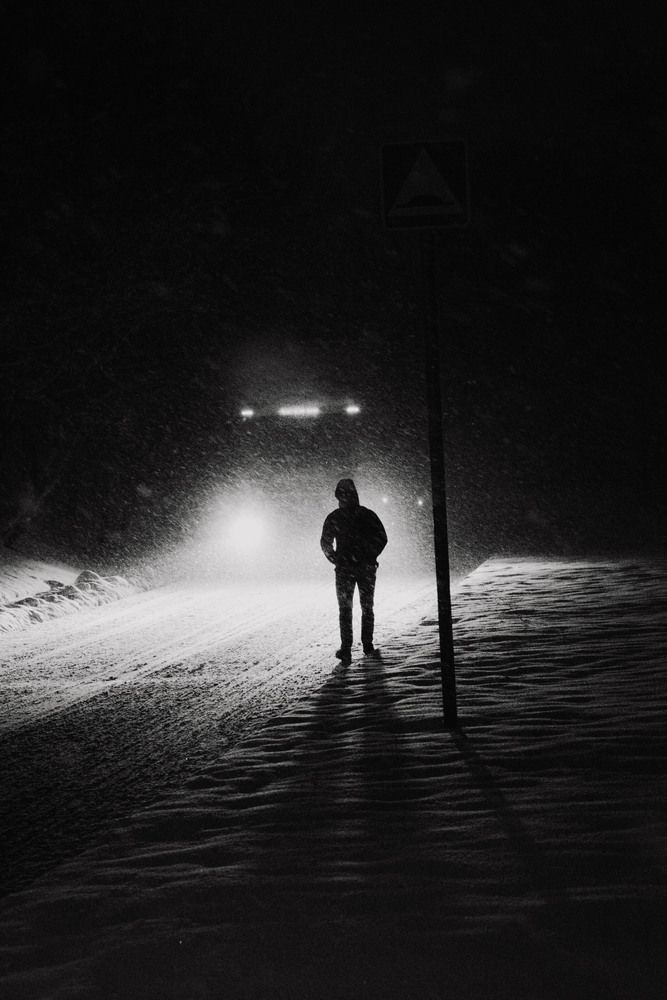 Photograph by Дмитрий Синицын