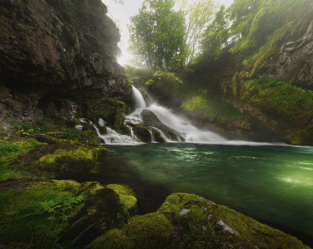 Фотография автора Дударев Александр