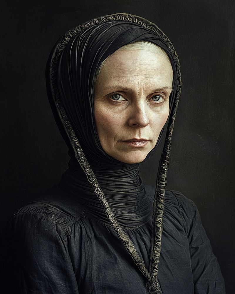 Photograph by Никита Арзамасов