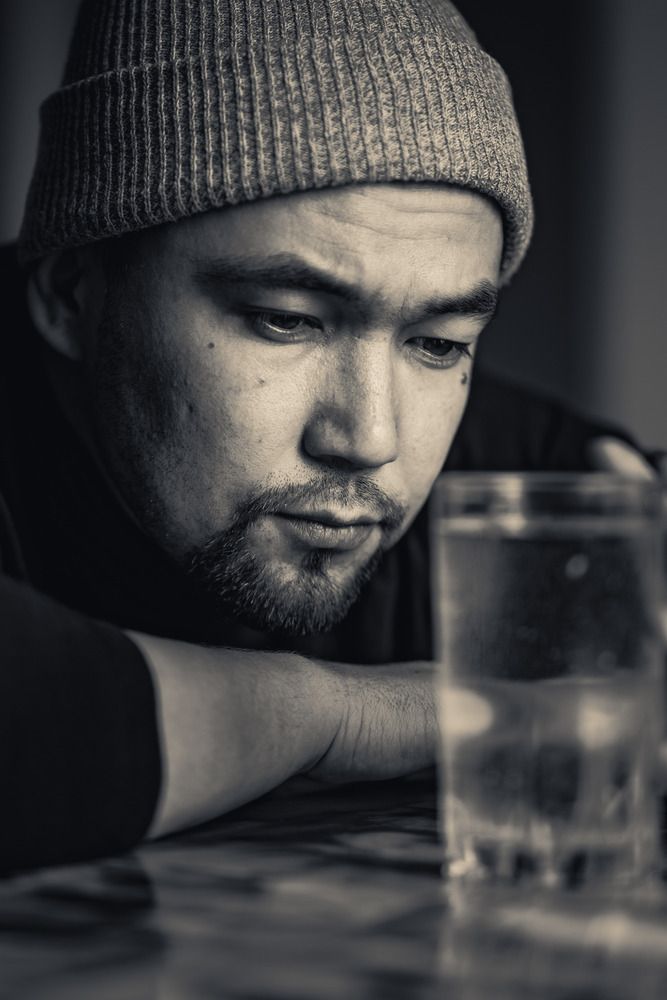 Photograph by RAD