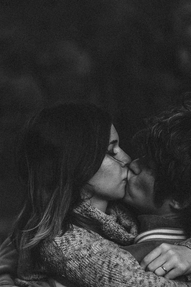 Photograph by Инна Федорова