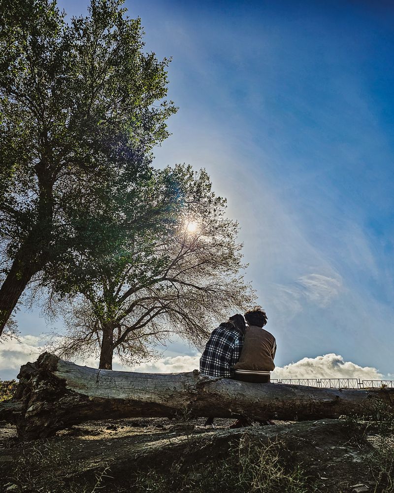 Photograph by Инна Федорова