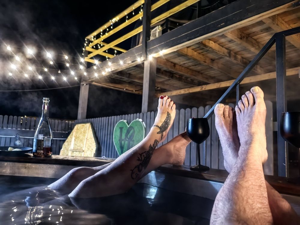 Photograph by Максим Тельтевский