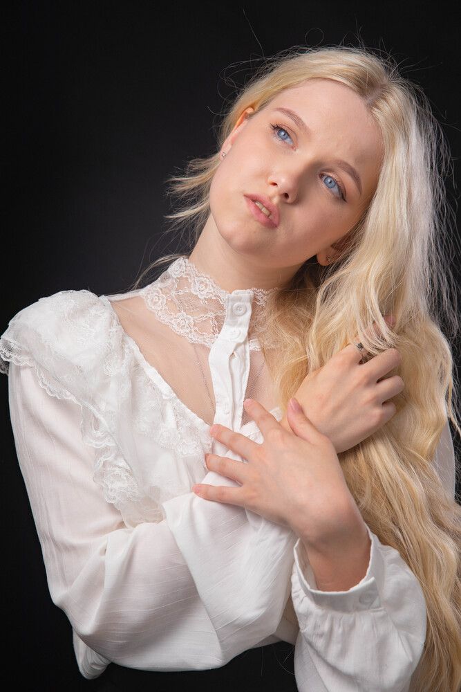Photograph by Роман Мишур
