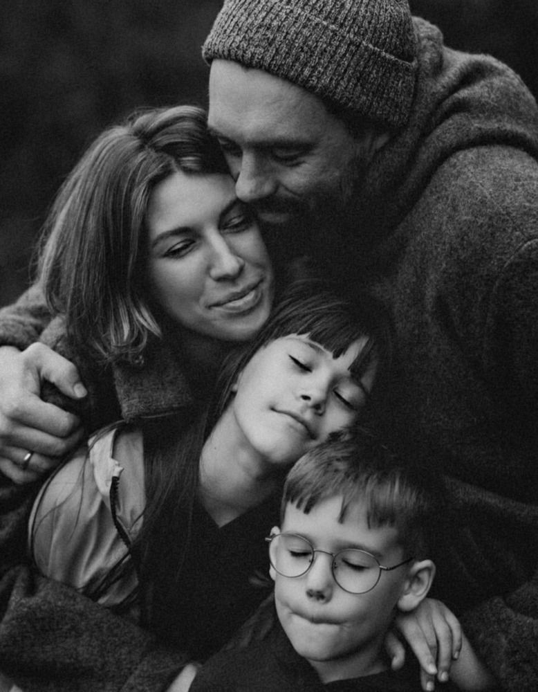 Photograph by Peiman Berahmand