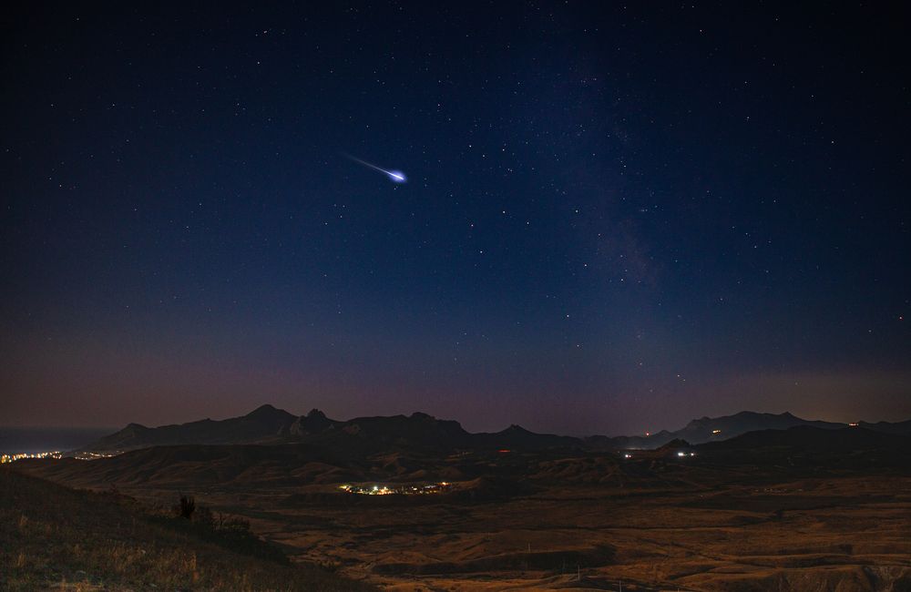 Photograph by Егор Носов