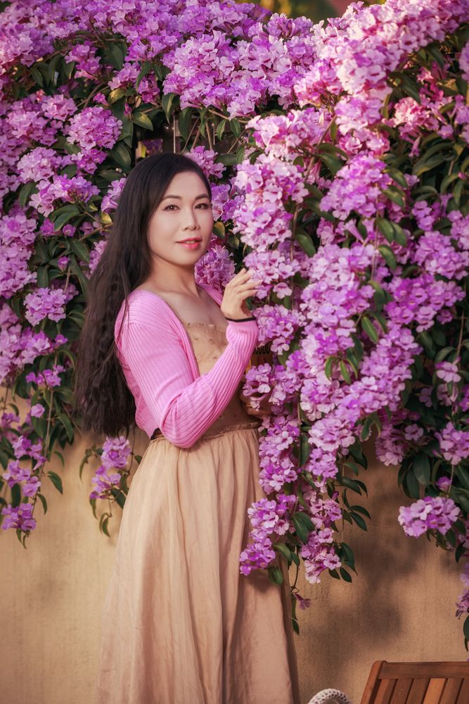 Photograph by Vũ Quốc Vương