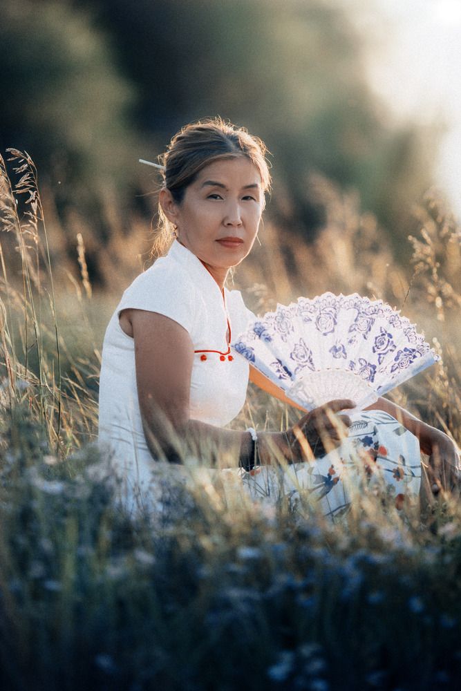 Photograph by RAD Алексей