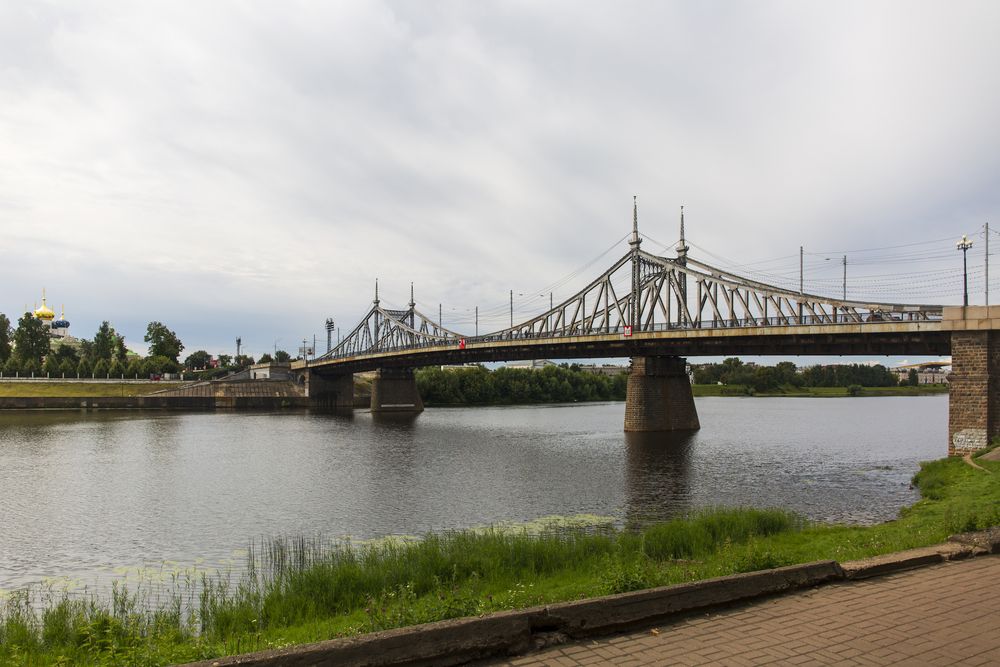 Photograph by Екатерина Сотникова