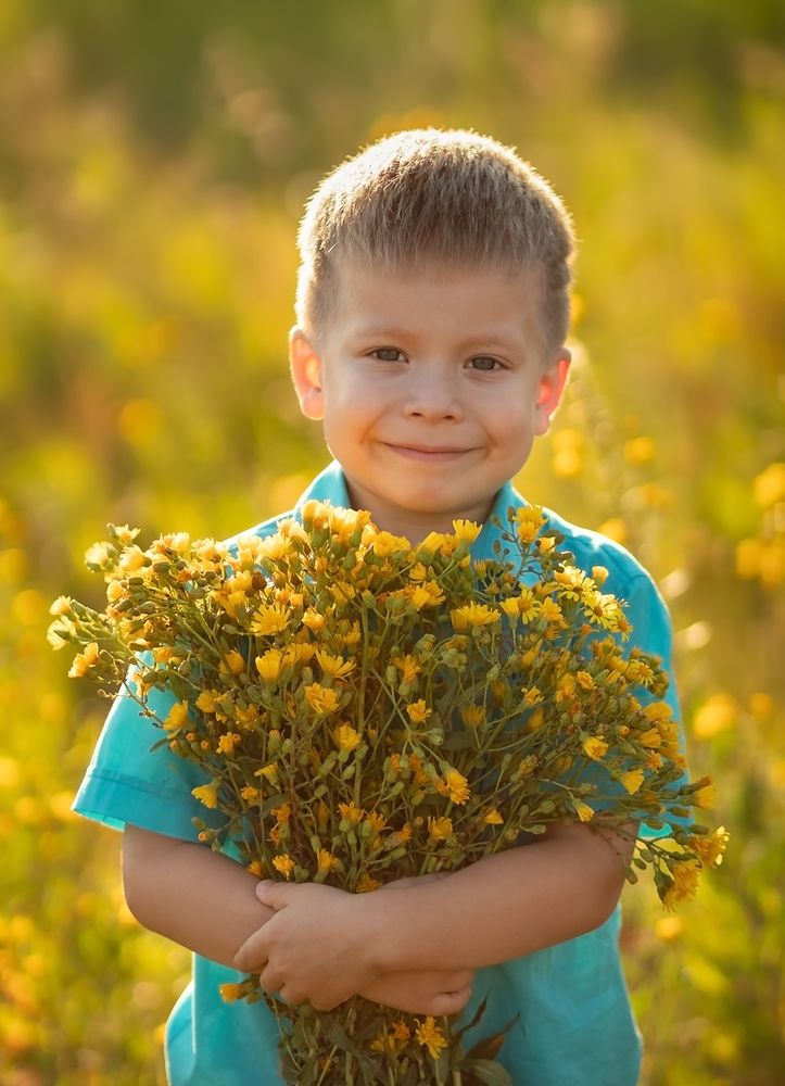 Photograph by Римма Петина