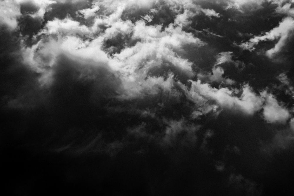 Photograph by Егор Чубатюк