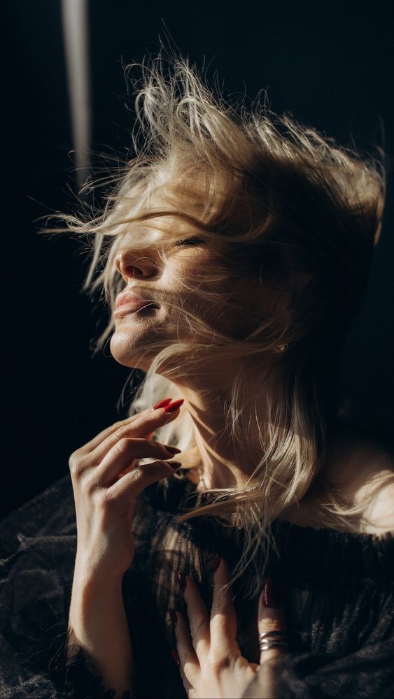 Photograph by Инга Морева