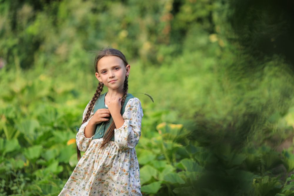 Photograph by Ирина Белоусова (Рябых)