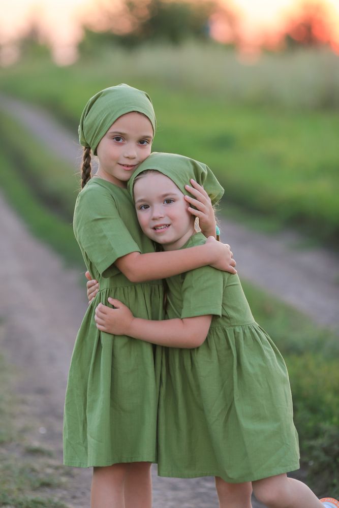 Photograph by Ирина Белоусова (Рябых)