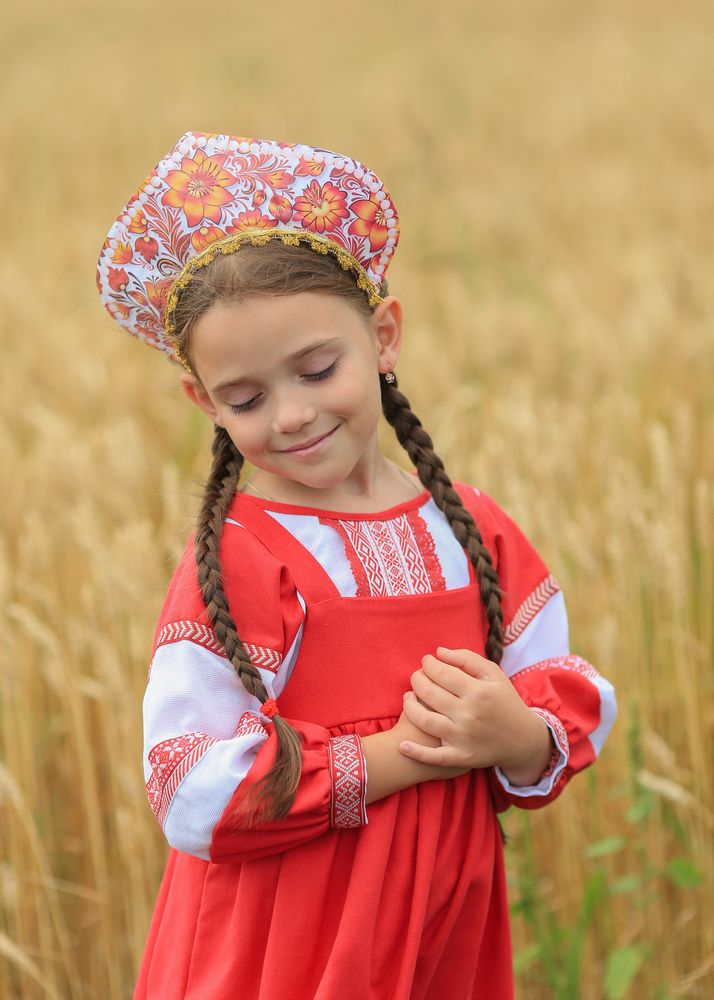 Photograph by Ирина Белоусова (Рябых)