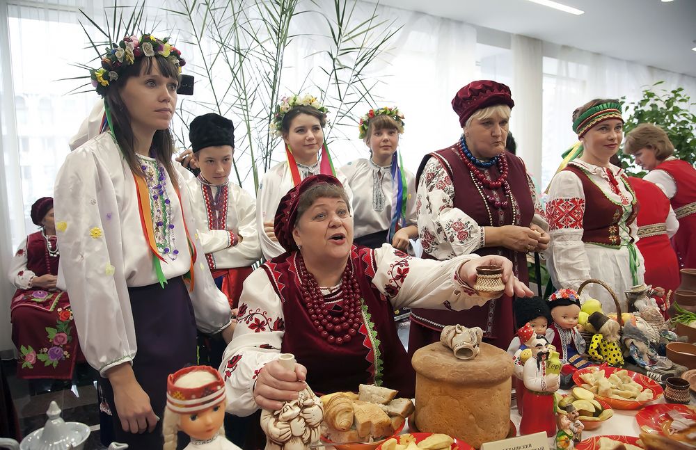 Photograph by Алексей Патлах