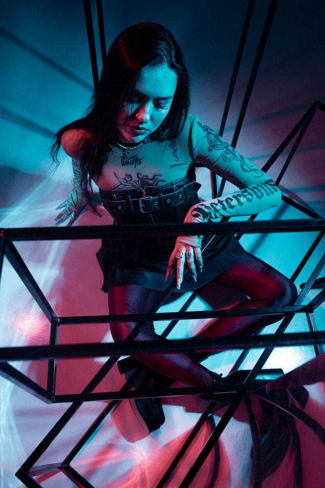 Photograph by Сергей Епифанов