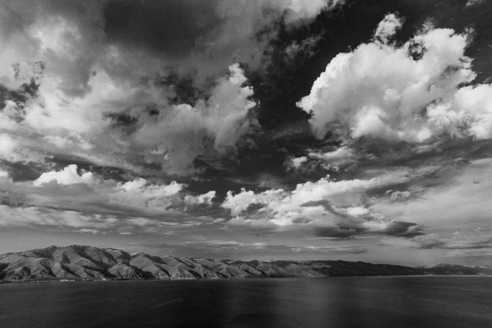 Photograph by Егор Чубатюк