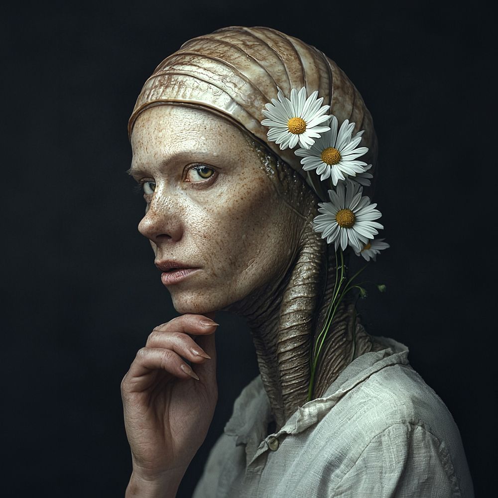 Photograph by Никита Арзамасов