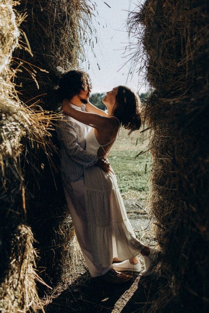 Photograph by Инга Морева