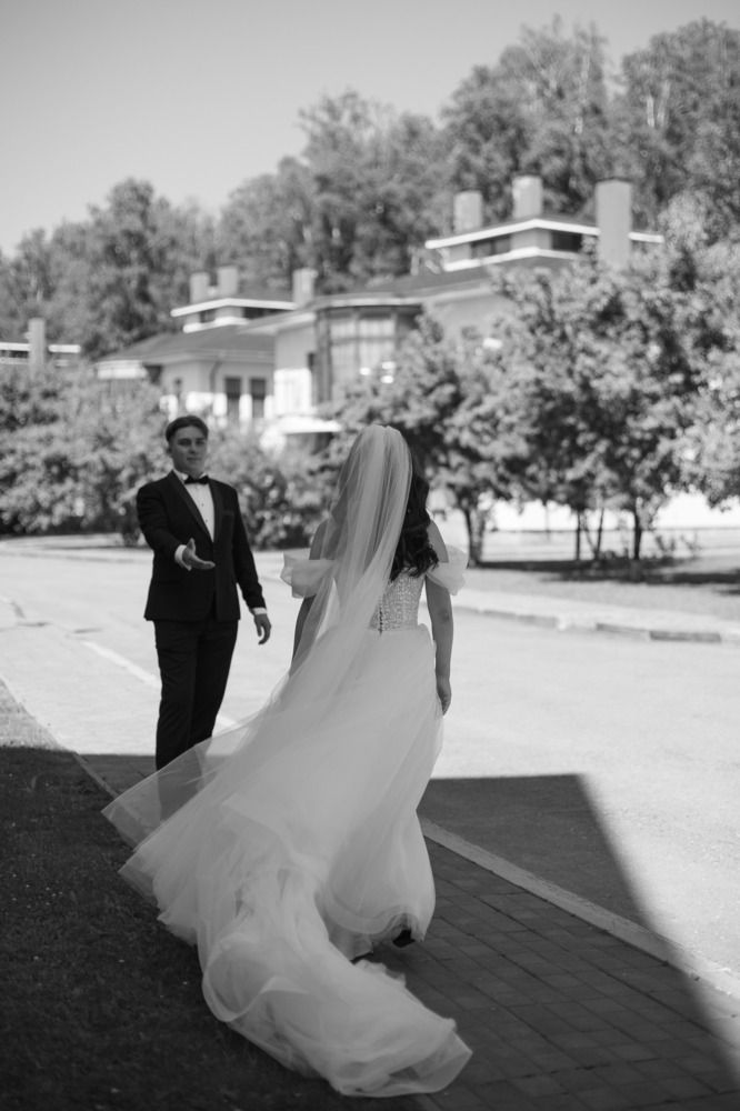 Фотография автора Евгения