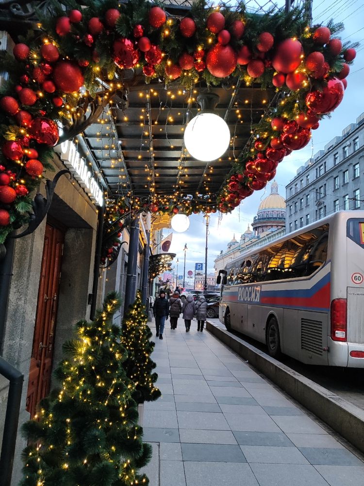 Photograph by Татьяна Иванова