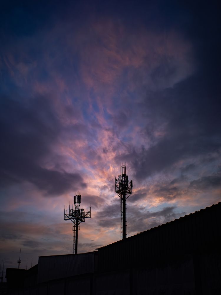 Photograph by Богдан