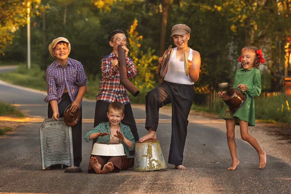 Photograph by Щукина Елена Валерьевна